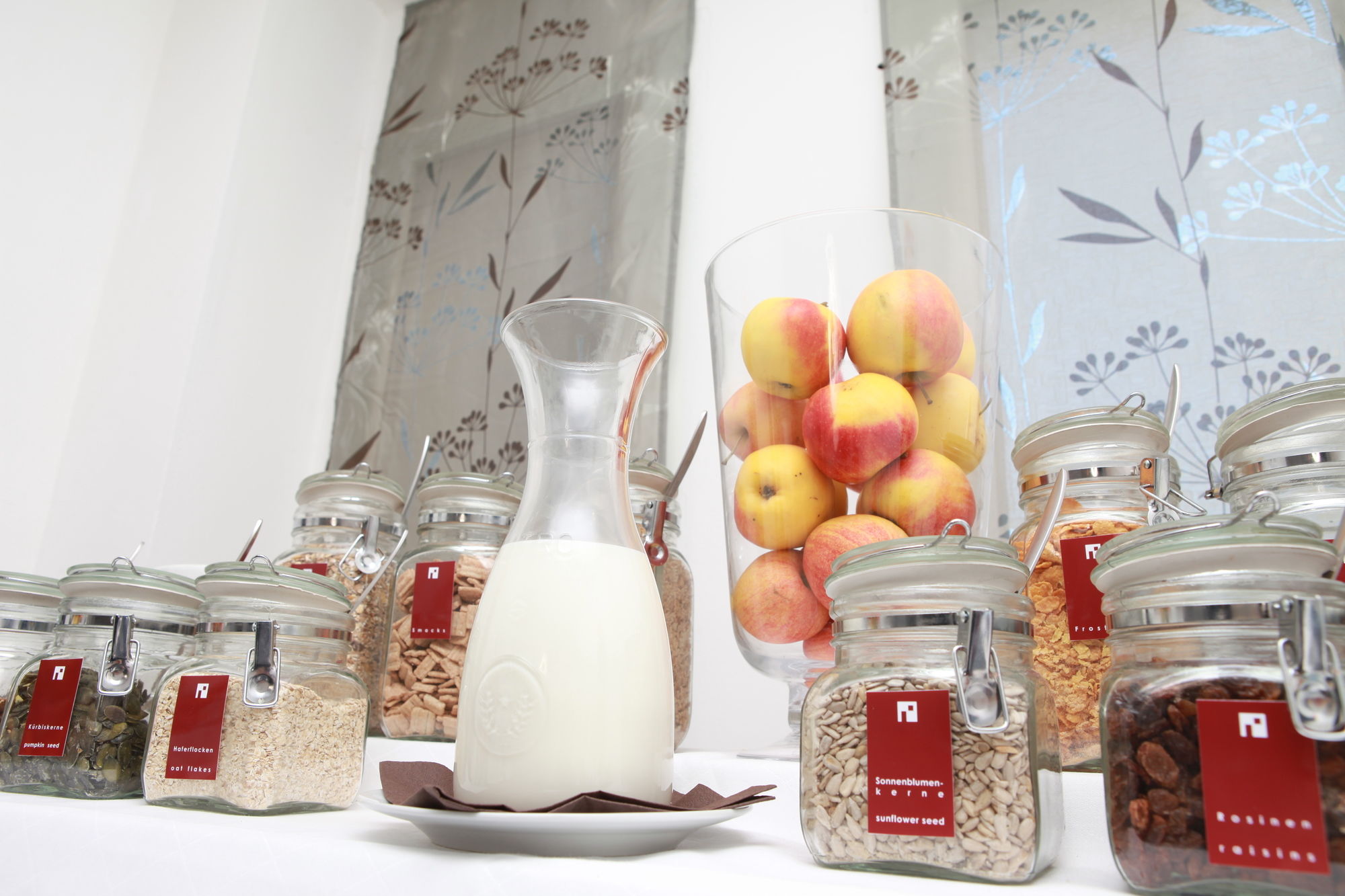 Фото Hotel Amical