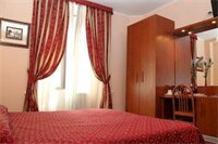 Фото B&b Millyhouse