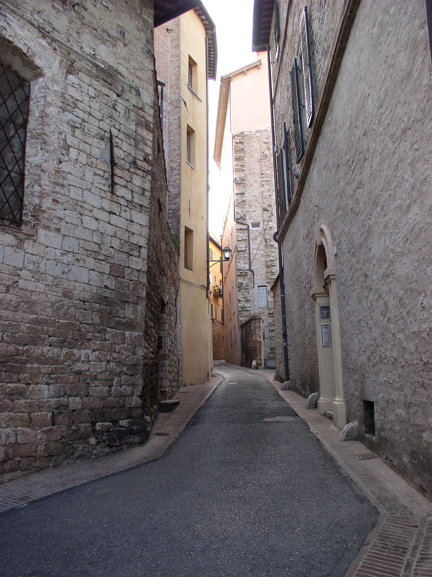 Фото Primavera Mini Hotel