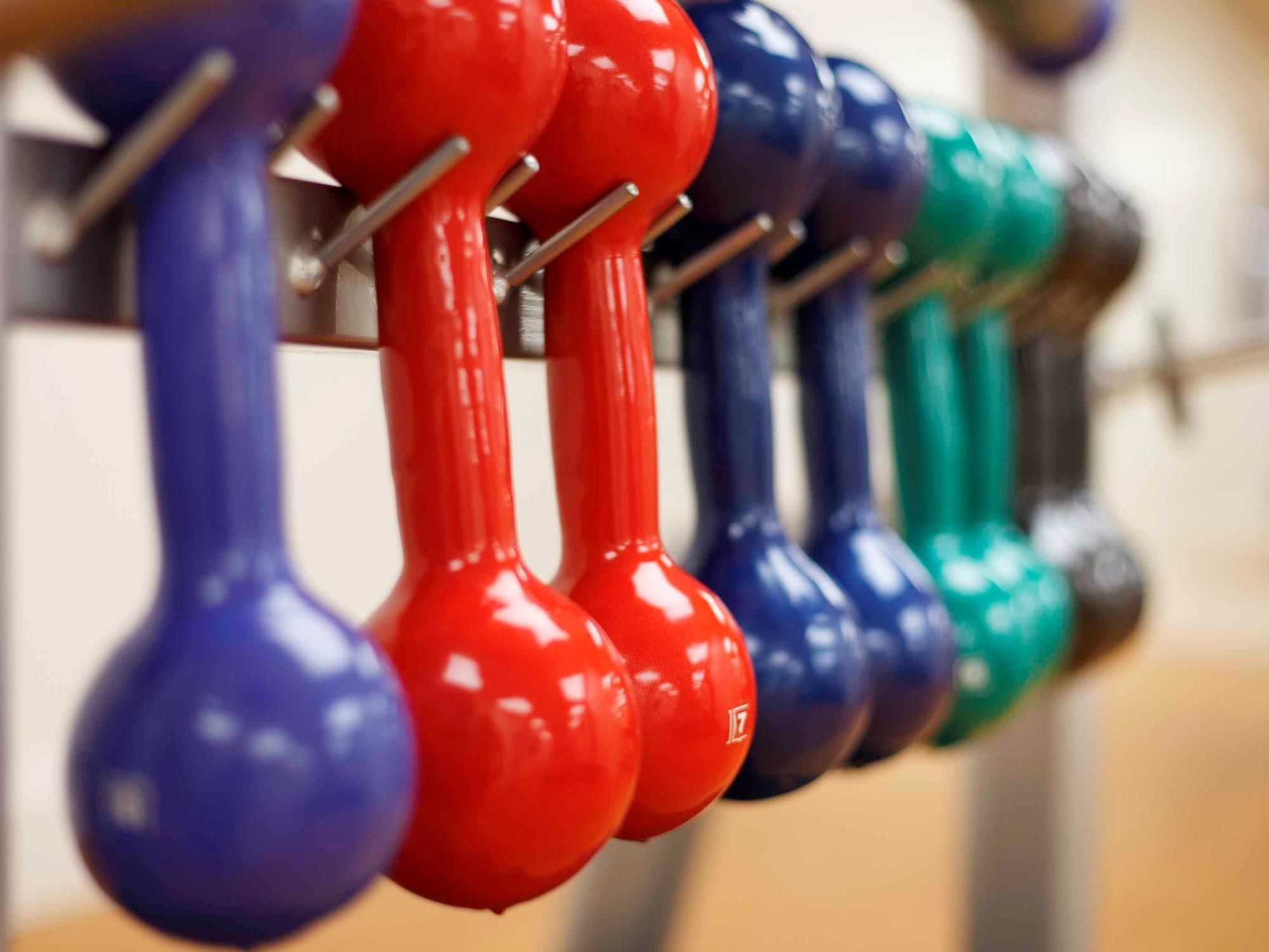 Фото Oft Alfre Hotels