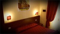 Фото Rudy B&b