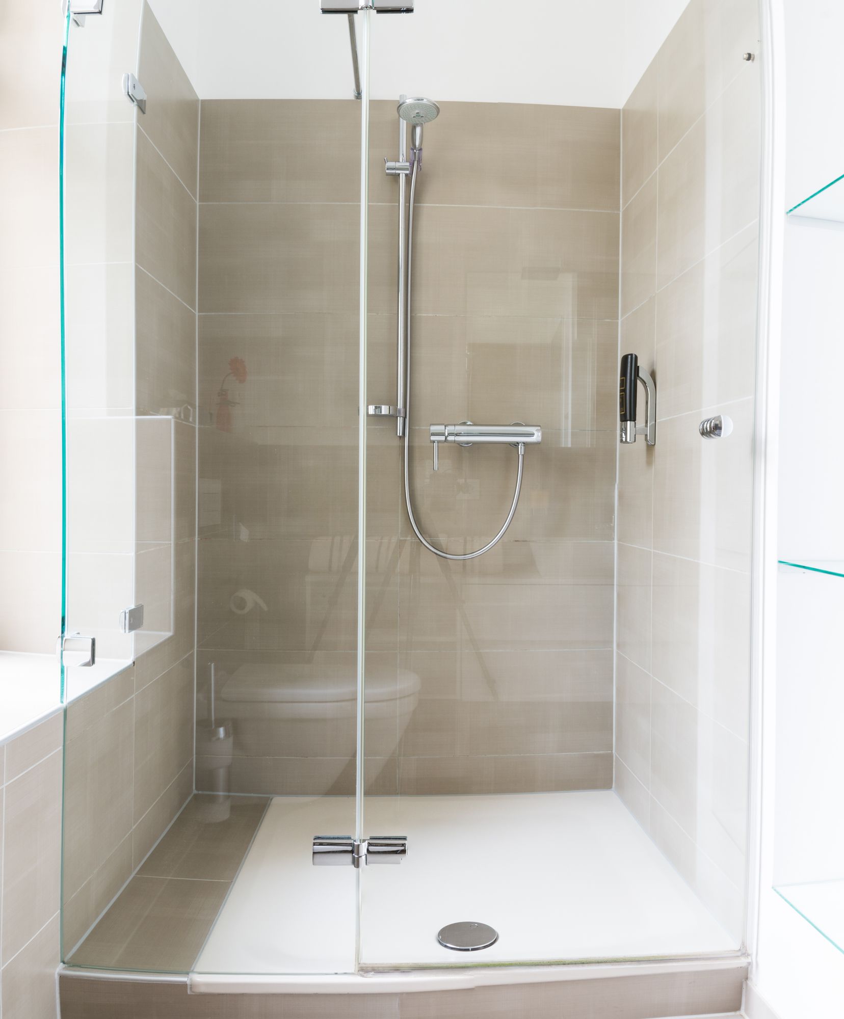 Фото Helvetia Suites