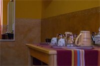 Фото The Rainbow B&b