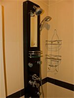 Фото Sivalai Place