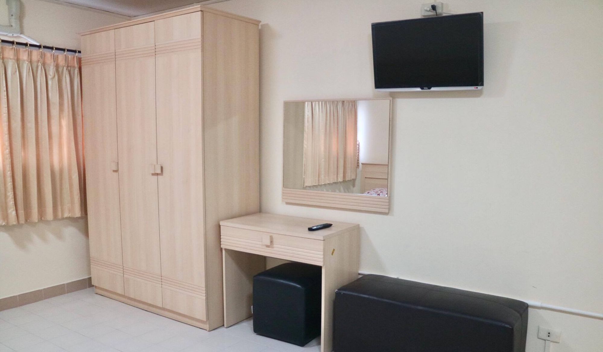 Фото Muangthong Inn