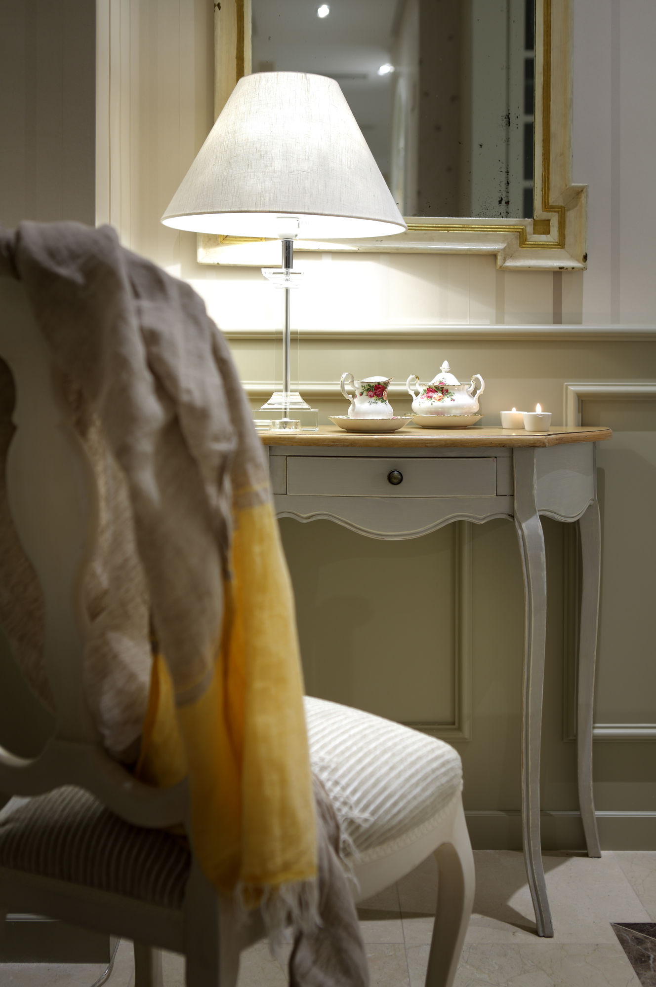 Фото Casa Palacete 1822