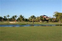 Фото The Golf Suites