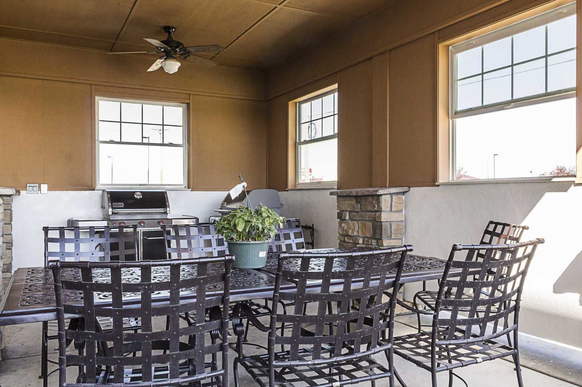 Фото MainStay Suites Williston