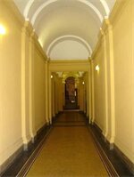 Фото Hotel Everest