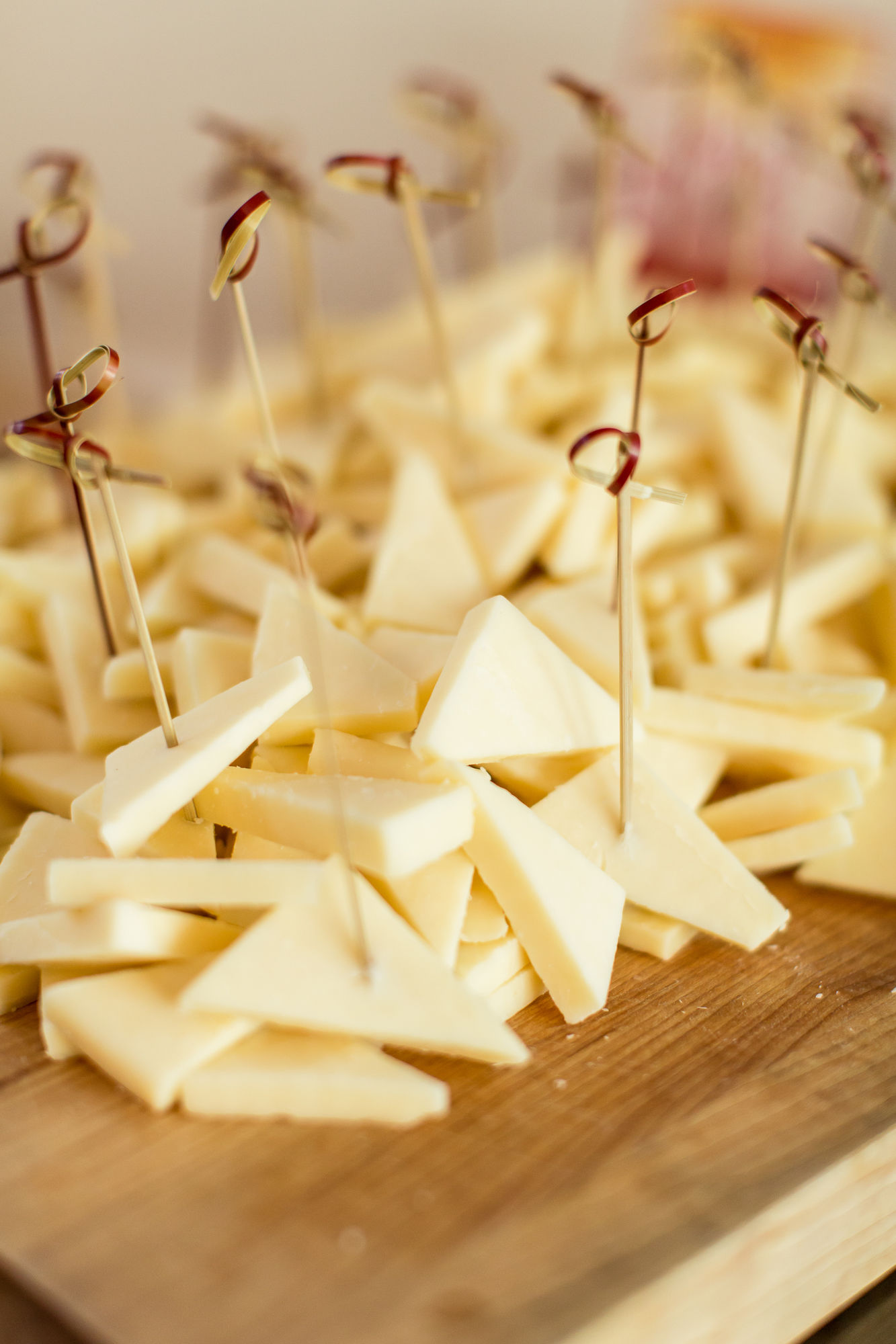 Фото The Pavilion Hotel