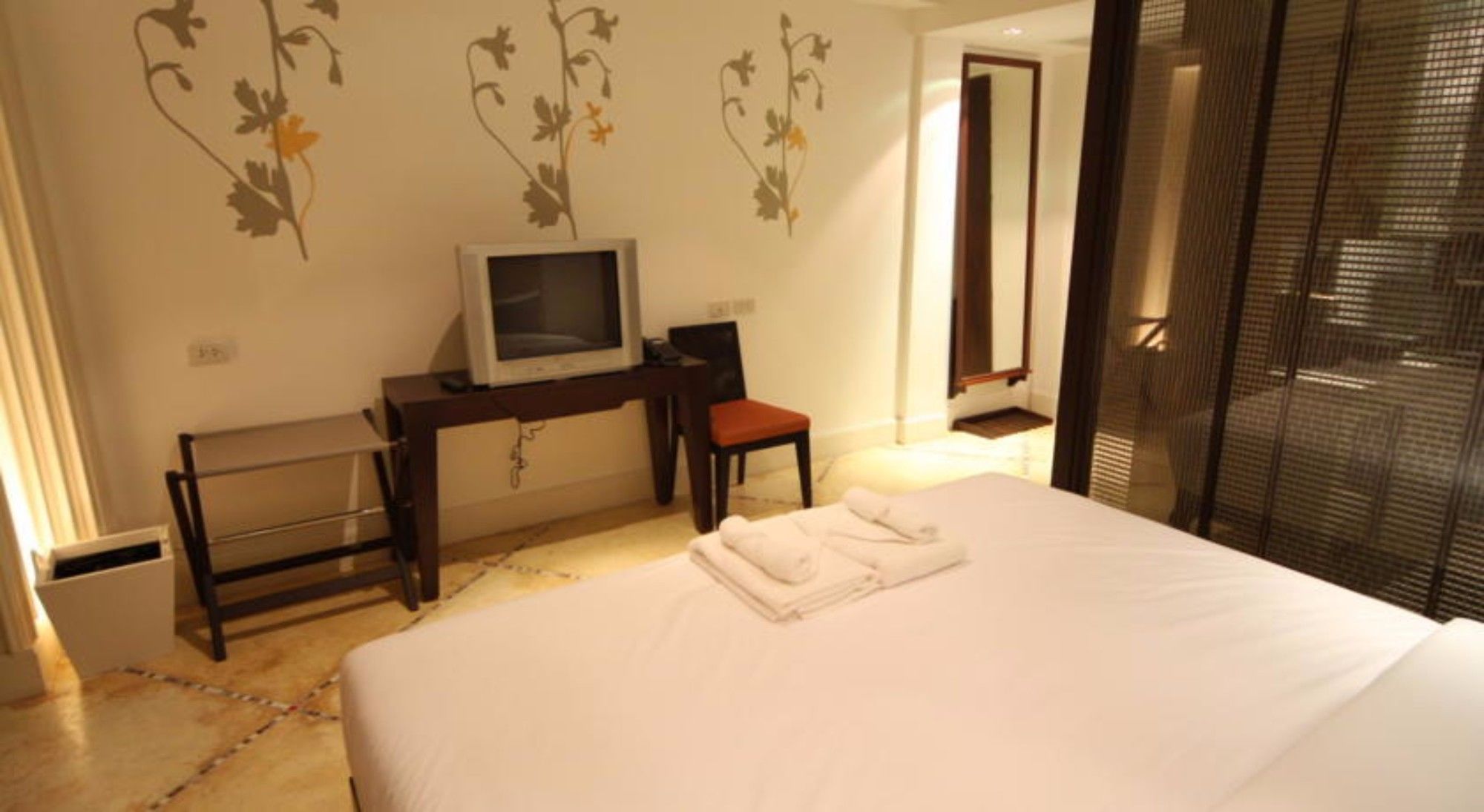 Фото Rich Boutique Hotel