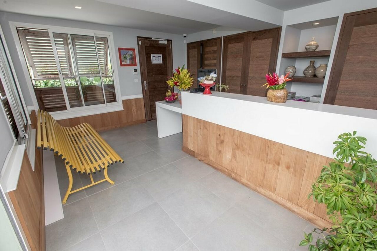 Фото Hotel Panoramic