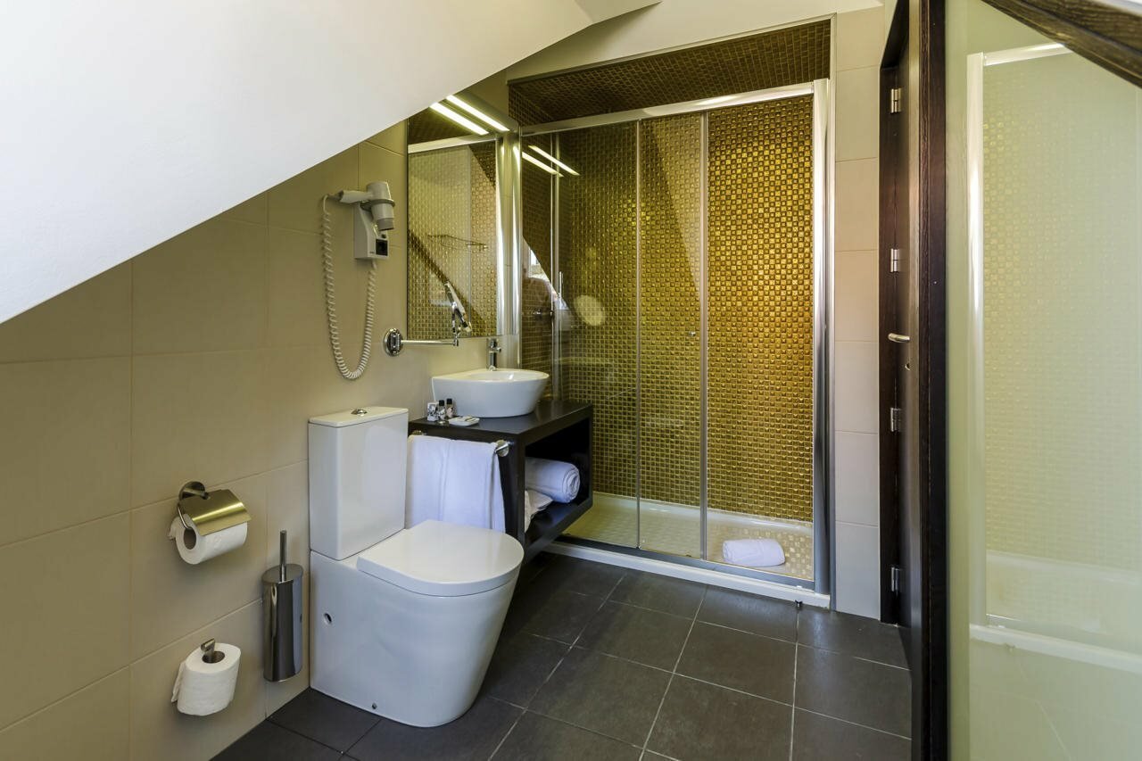 Фото Behotelisboa