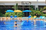 Flamingo Hotel & SPA