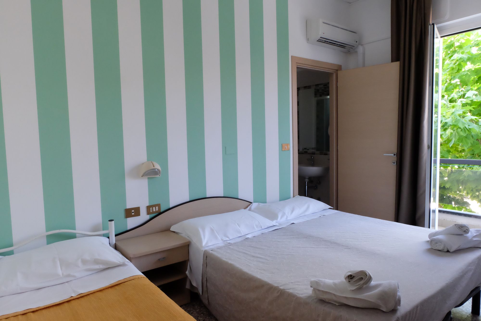 Фото Hotel Clerice