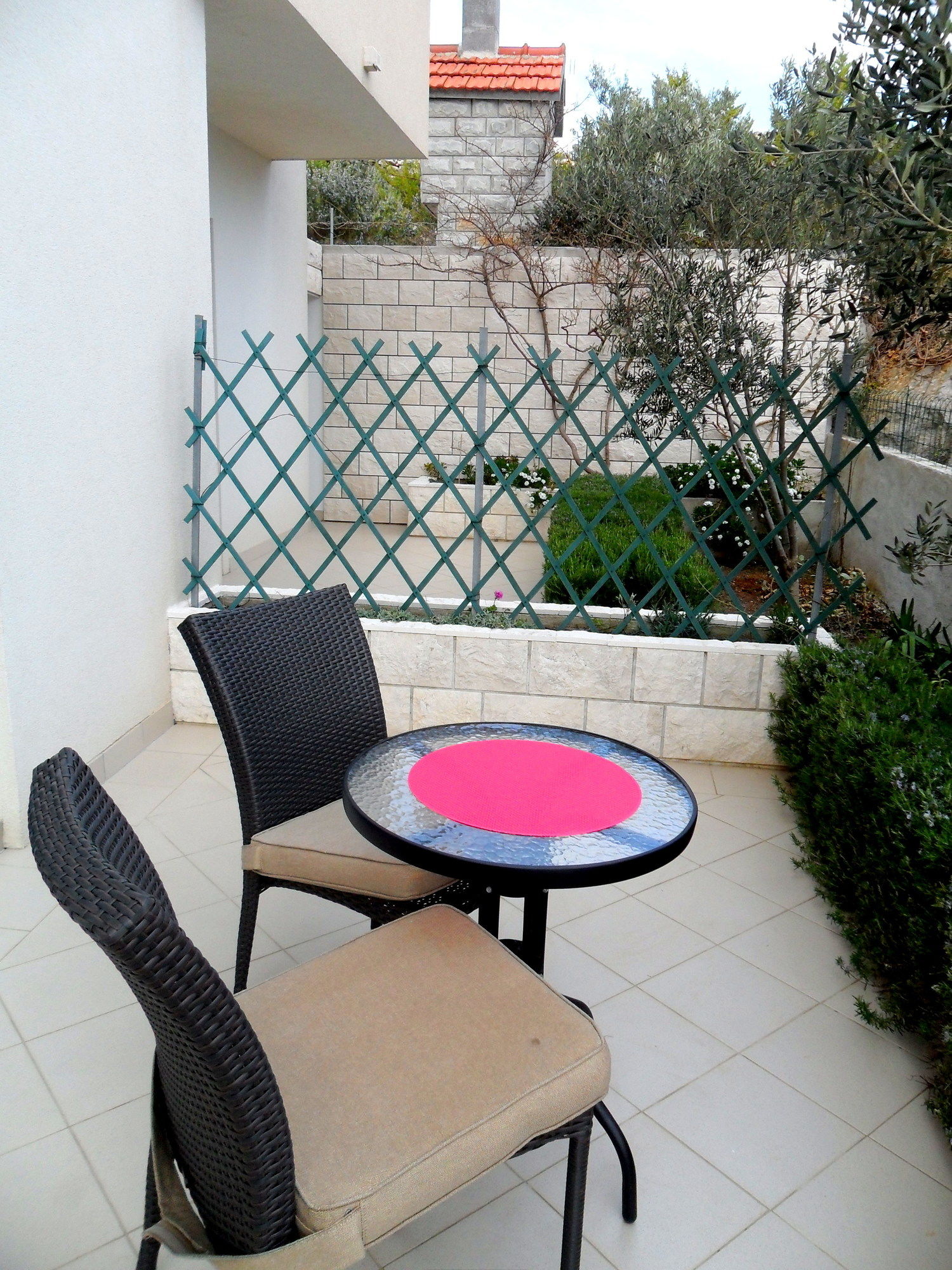 Фото Apartments Pera