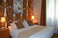 Фото Hotel Saint Ferreol