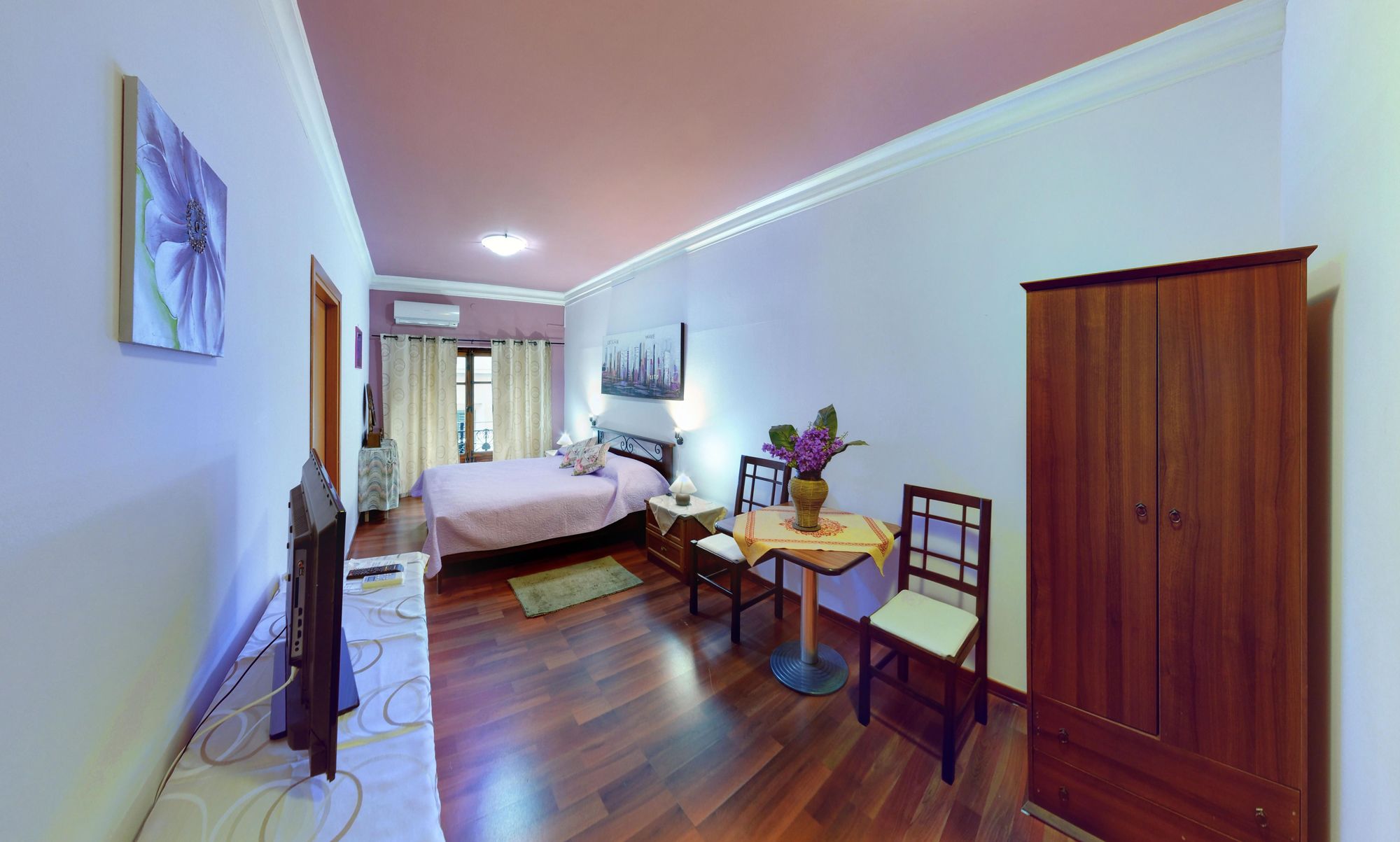 Фото Hostel Agata