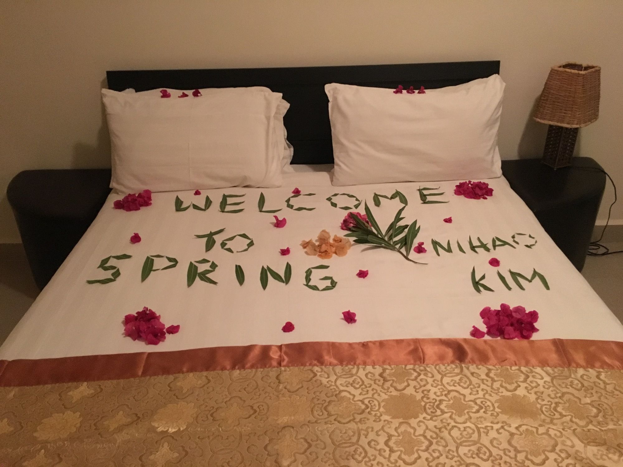 Фото Kololi Beach Resort