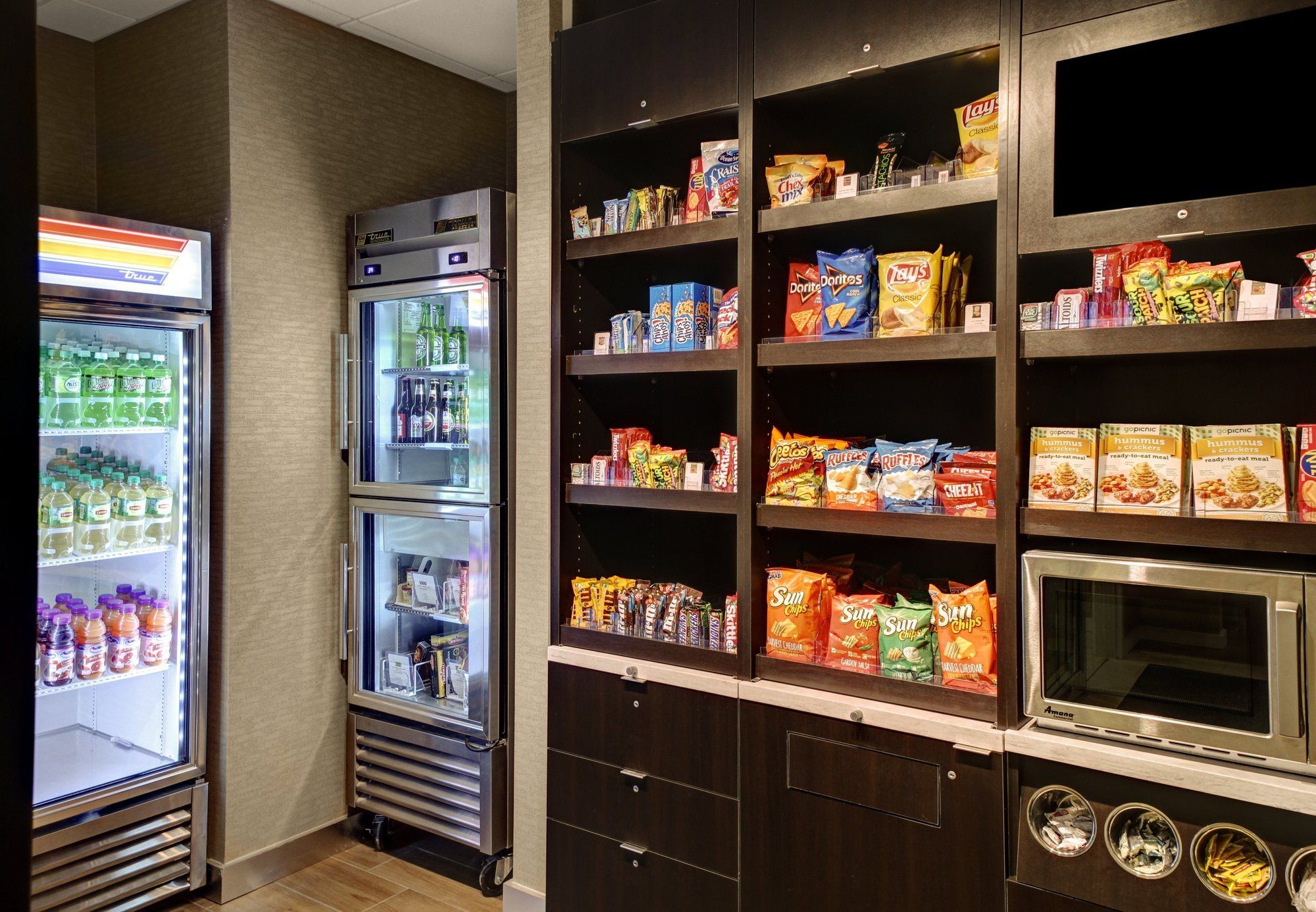 Фото 244059112275