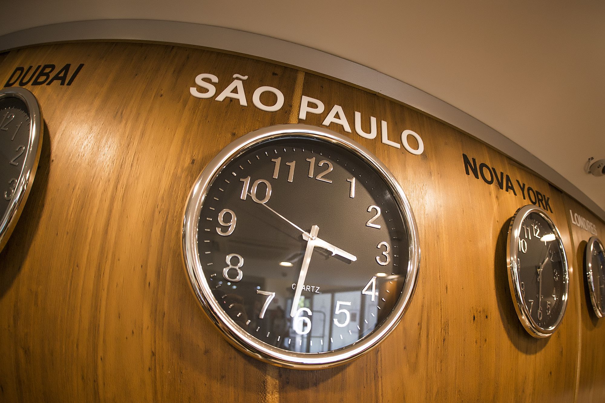 Фото Total Hotel