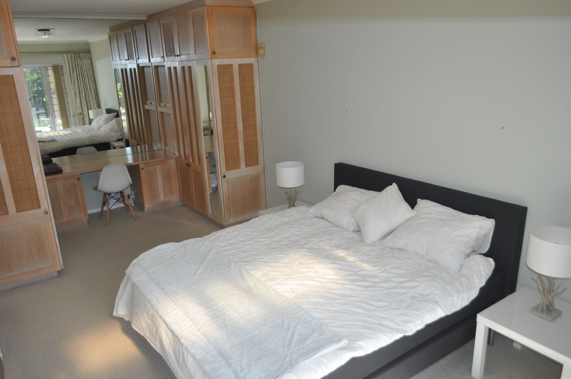 Фото Hout Bay Hilltop - In Cape Town