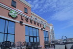 Teddy's Residential Suites Watford City