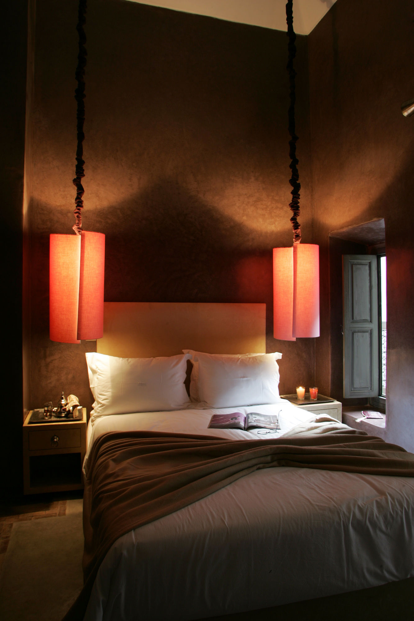 Фото Riad Dar One