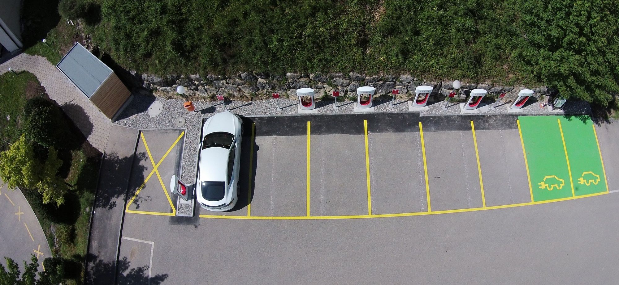 Фото Mövenpick Hotel Egerkingen