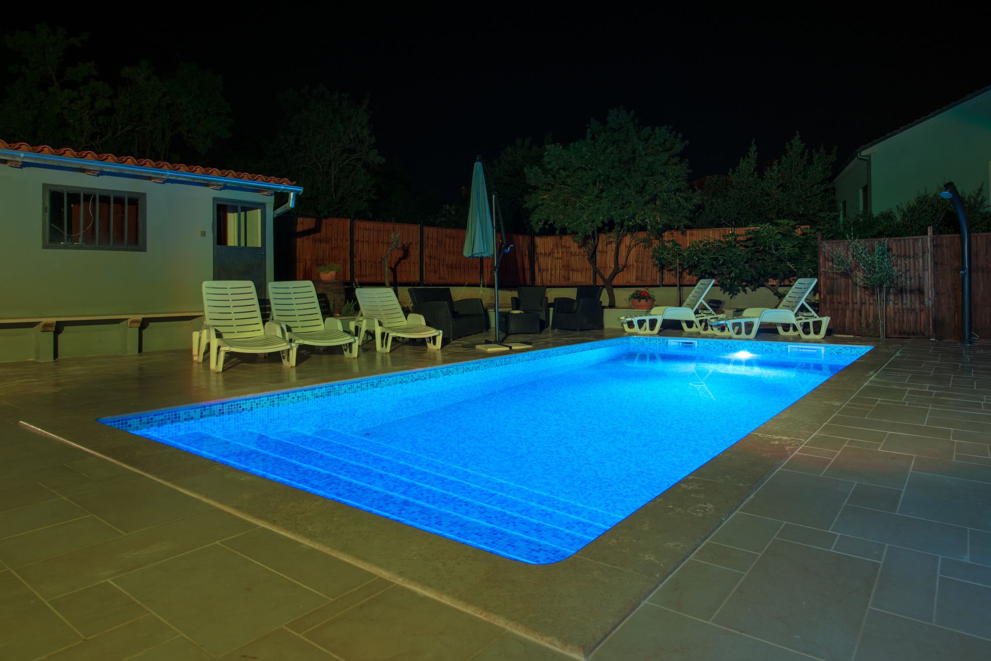 Фото Apartments Graziella 992