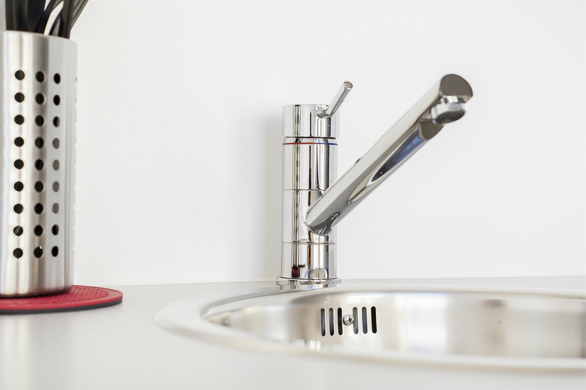 Фото Smartflats City - Perron