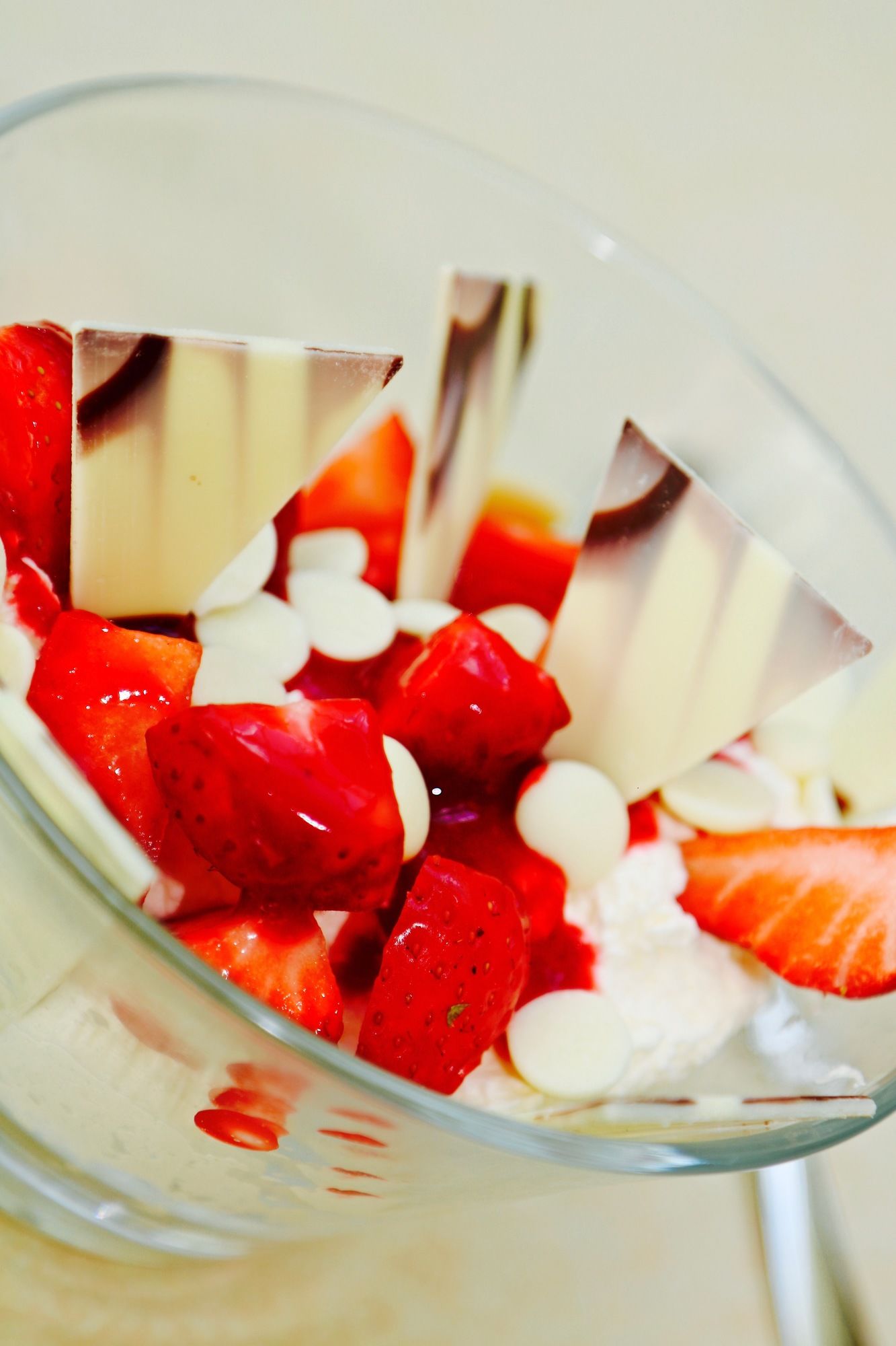 Фото Apollo Hotel