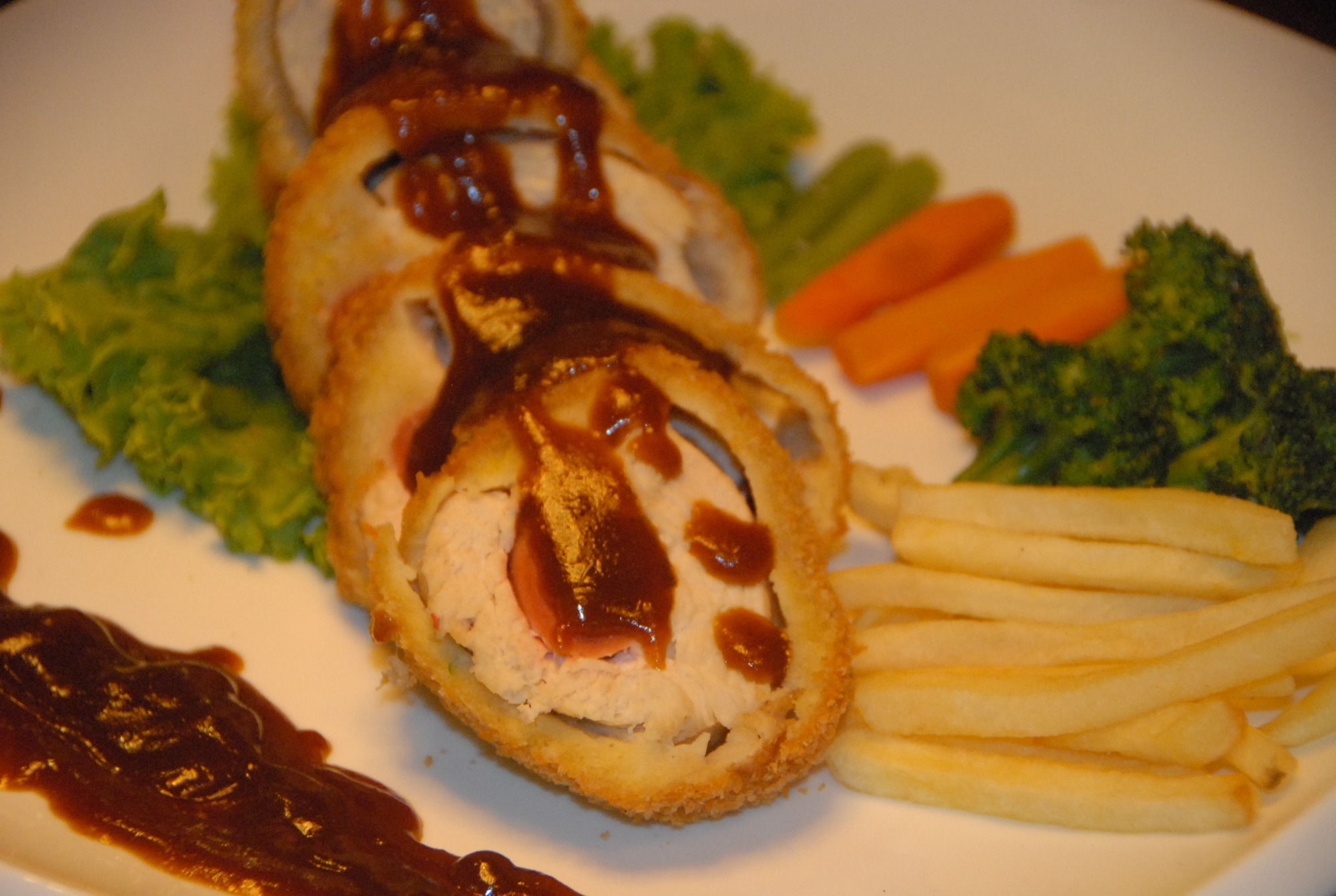 Фото Varna Culture Hotel Soerabaia Surabaya