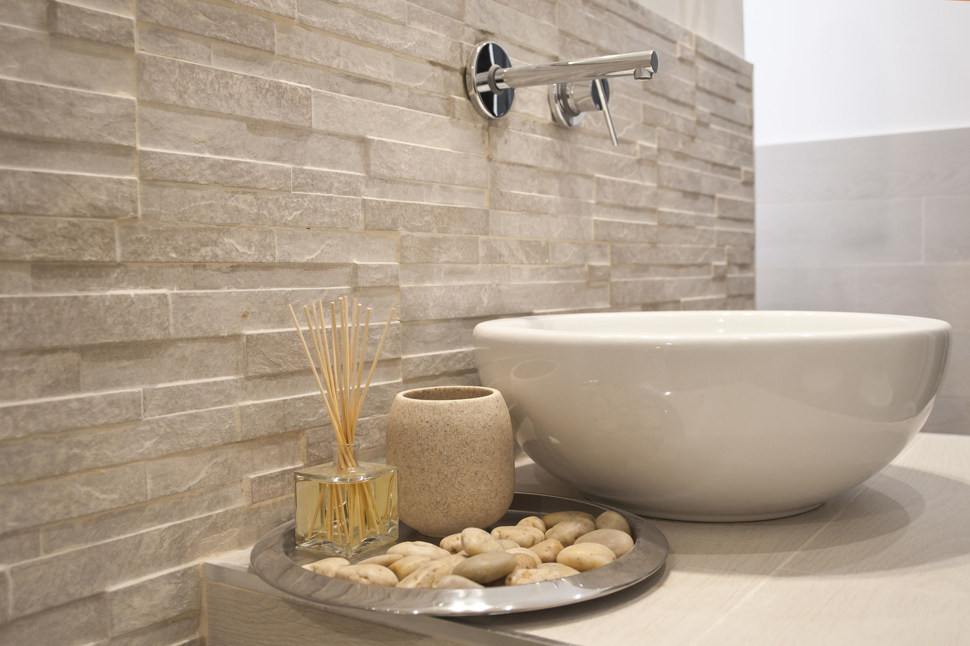 Фото Town House 62