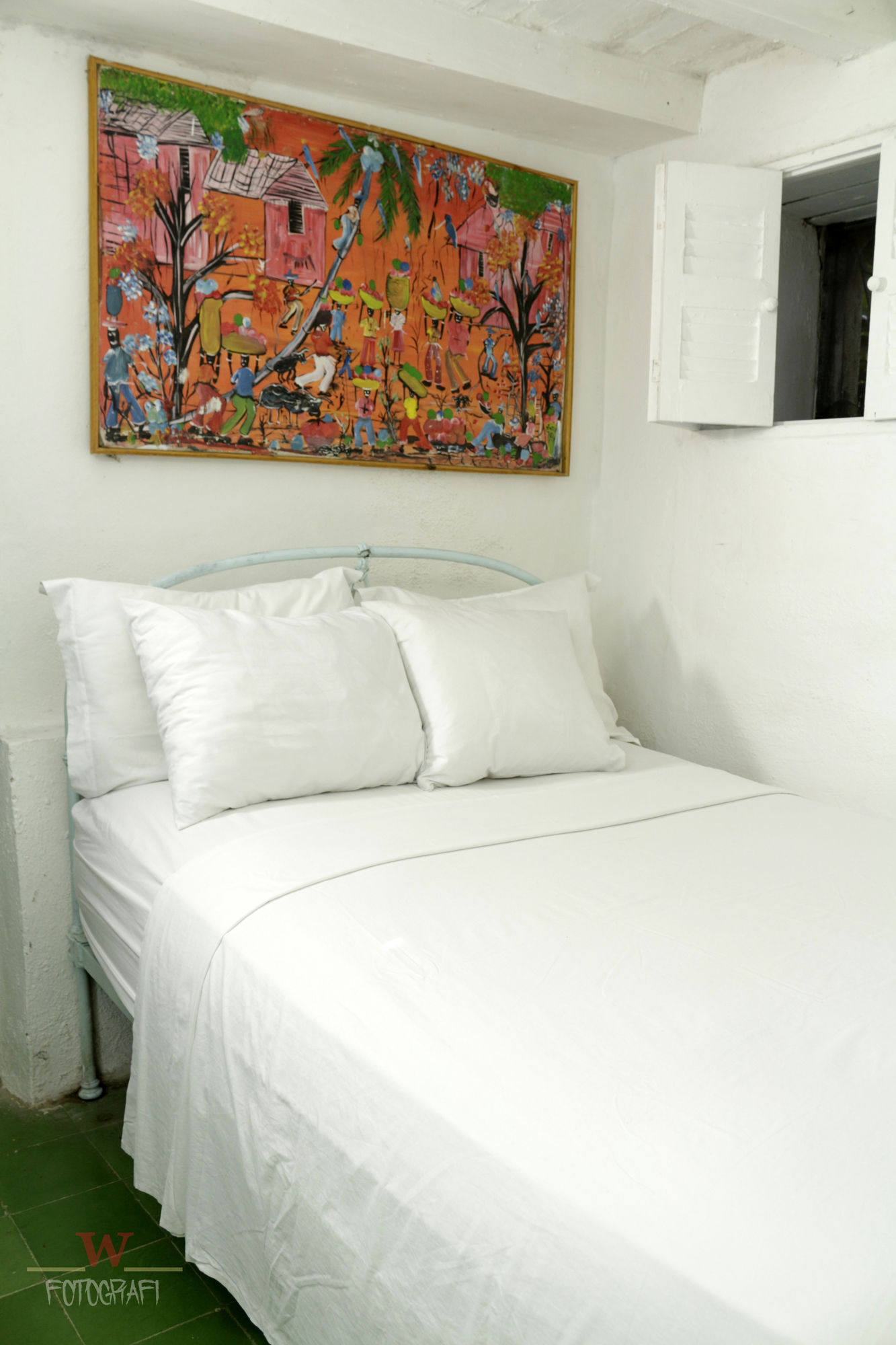 Фото Hotel Florita