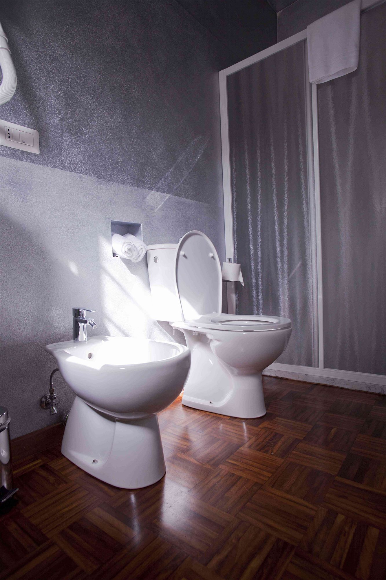 Фото Hotel Diana -  Albergo San Martino 