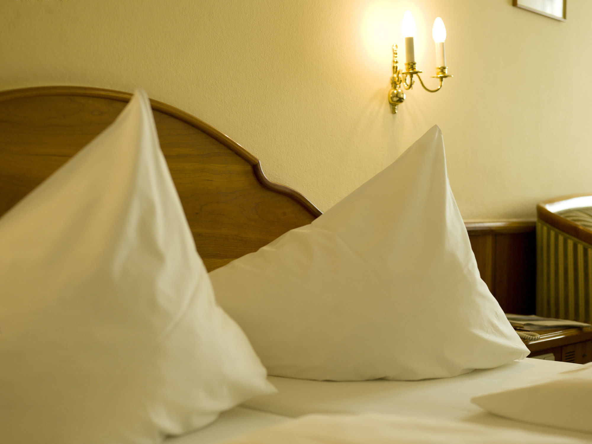 Фото Hotel Koenig