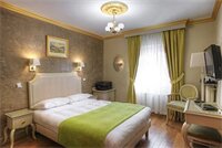 Фото Hôtel Veryste