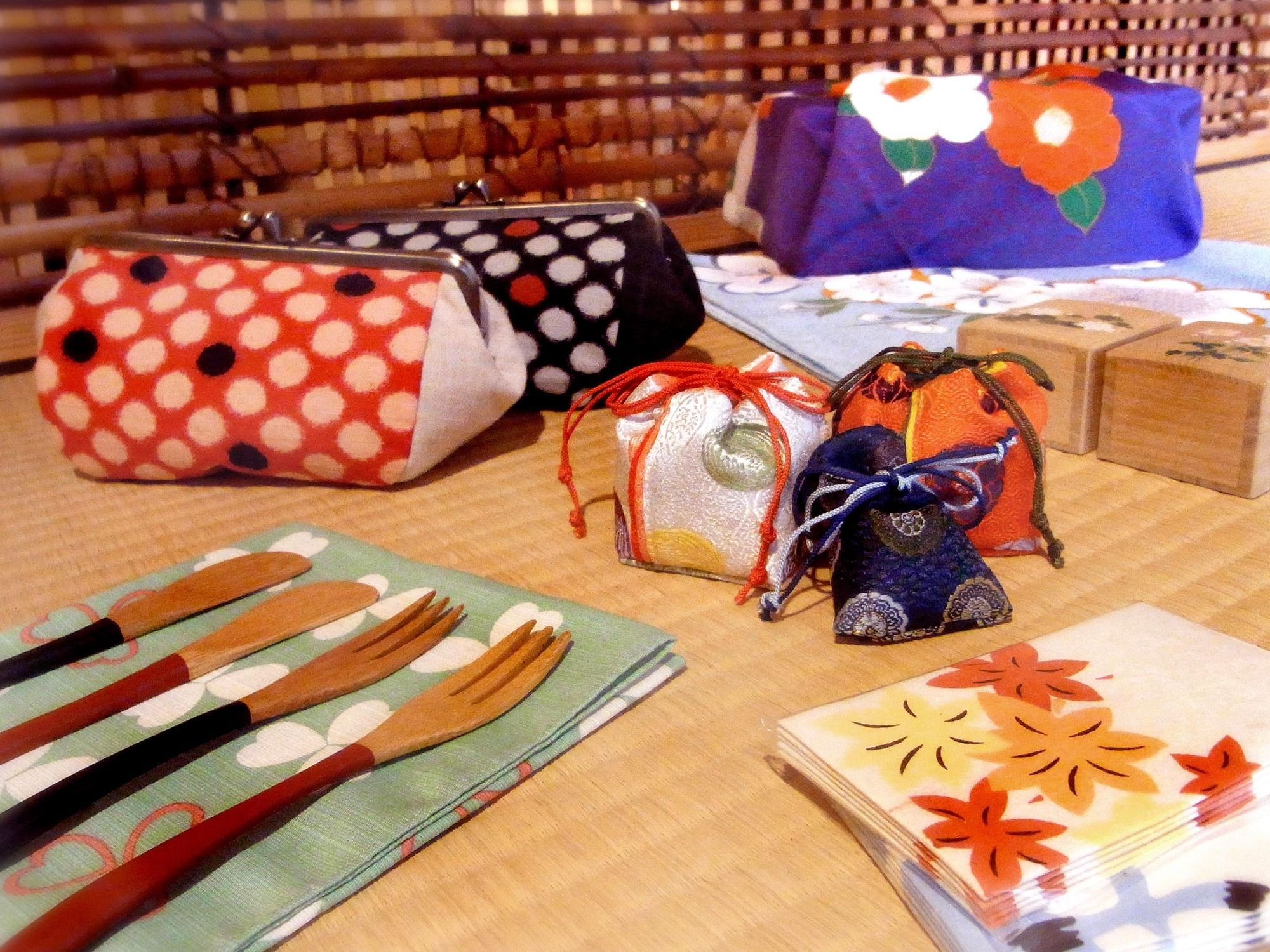 Фото Ryokan Sumiya Kihoan