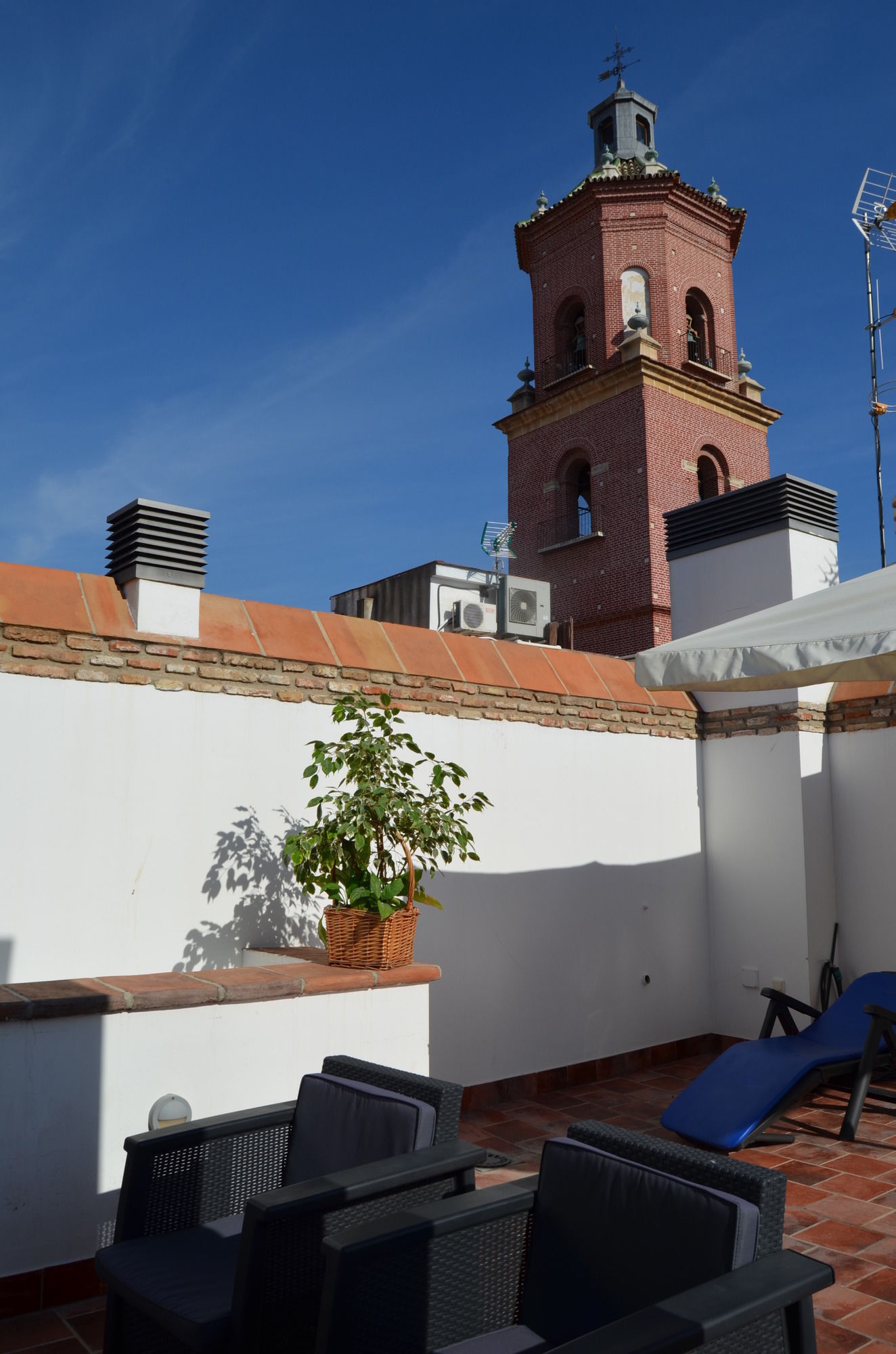 Фото Apartamentos Coronado