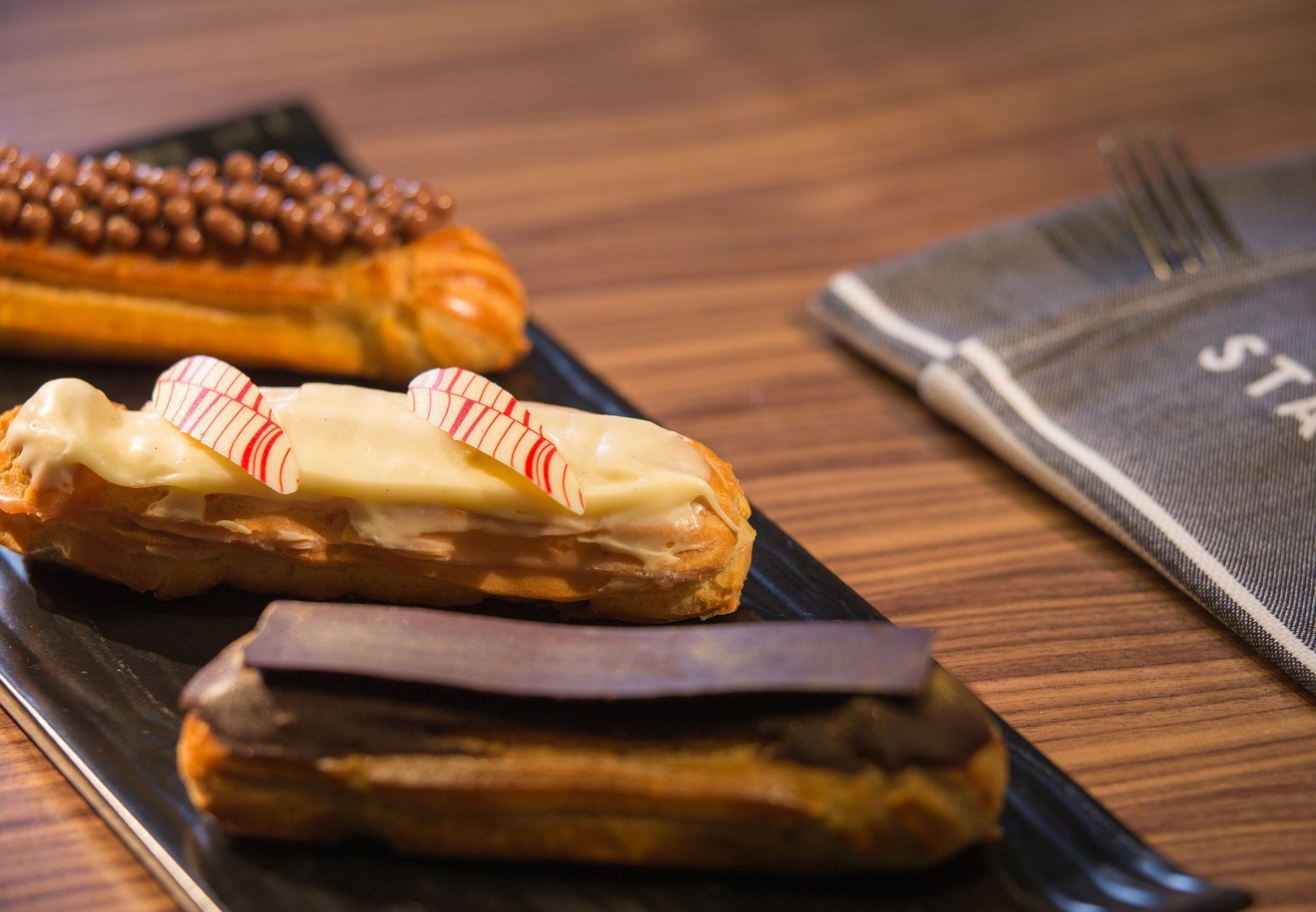 Фото Renaissance Chicago Downtown Hotel