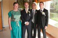 Фото Bellevue House