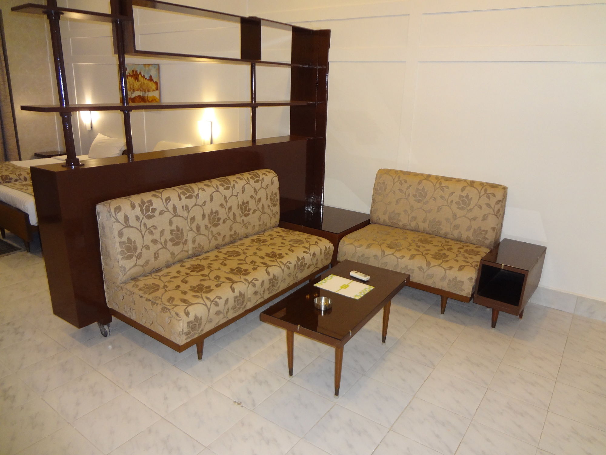 Фото Grand Hotel