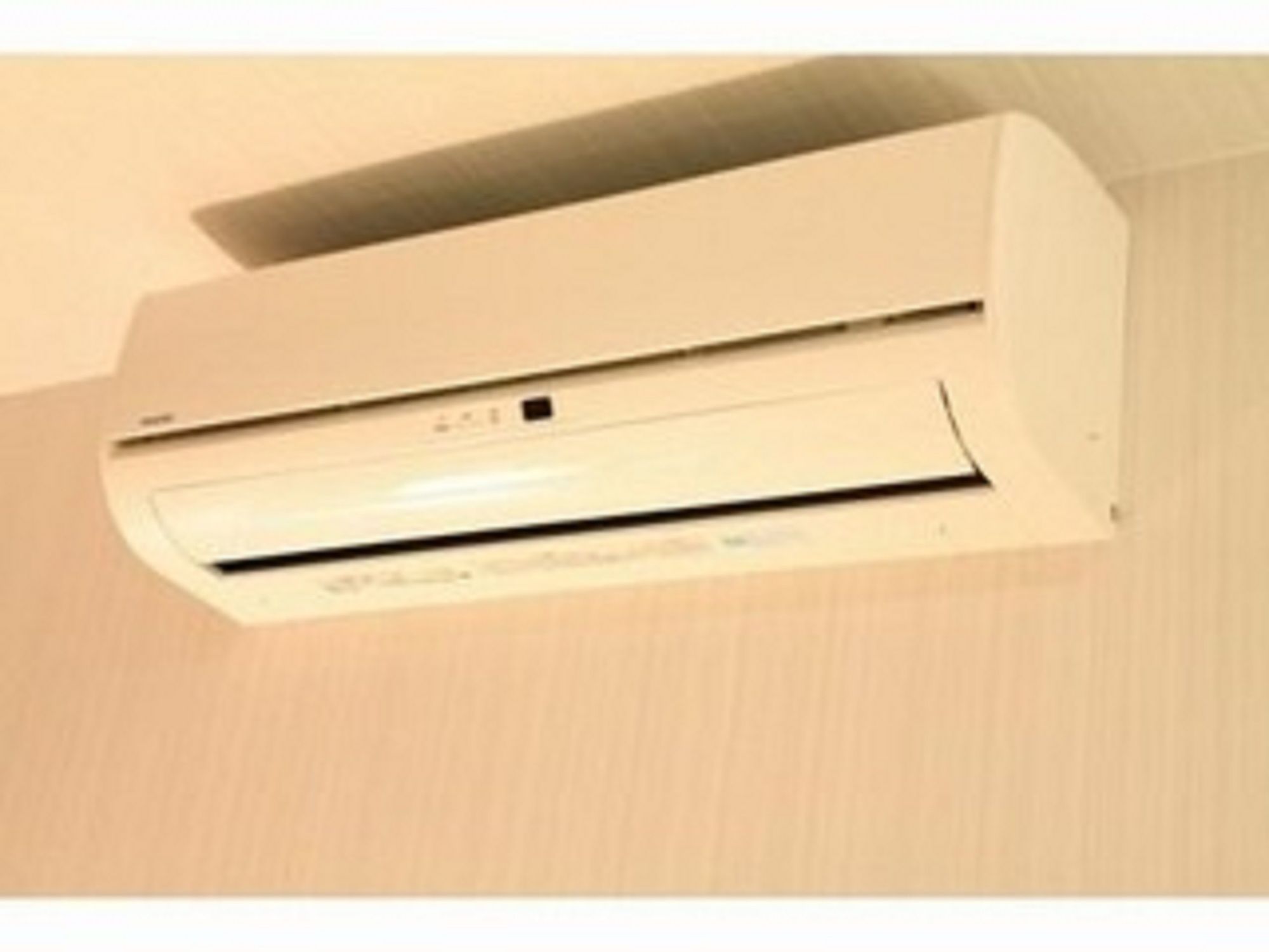 Фото Hotel Livemax Budget Namba