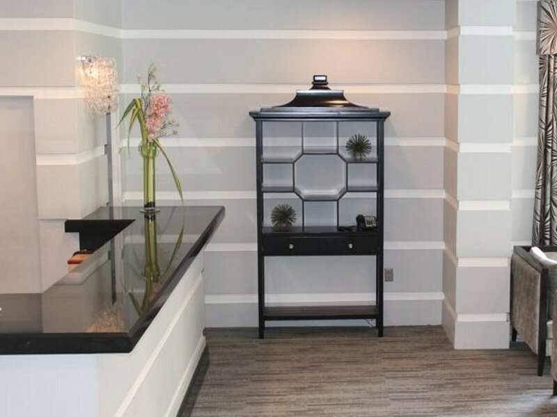 Фото State Plaza