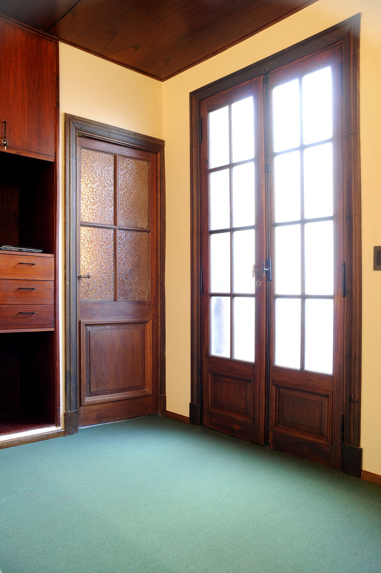 Фото Babel Boutique