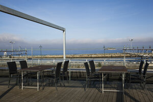 отель P-Hotels Brattøra