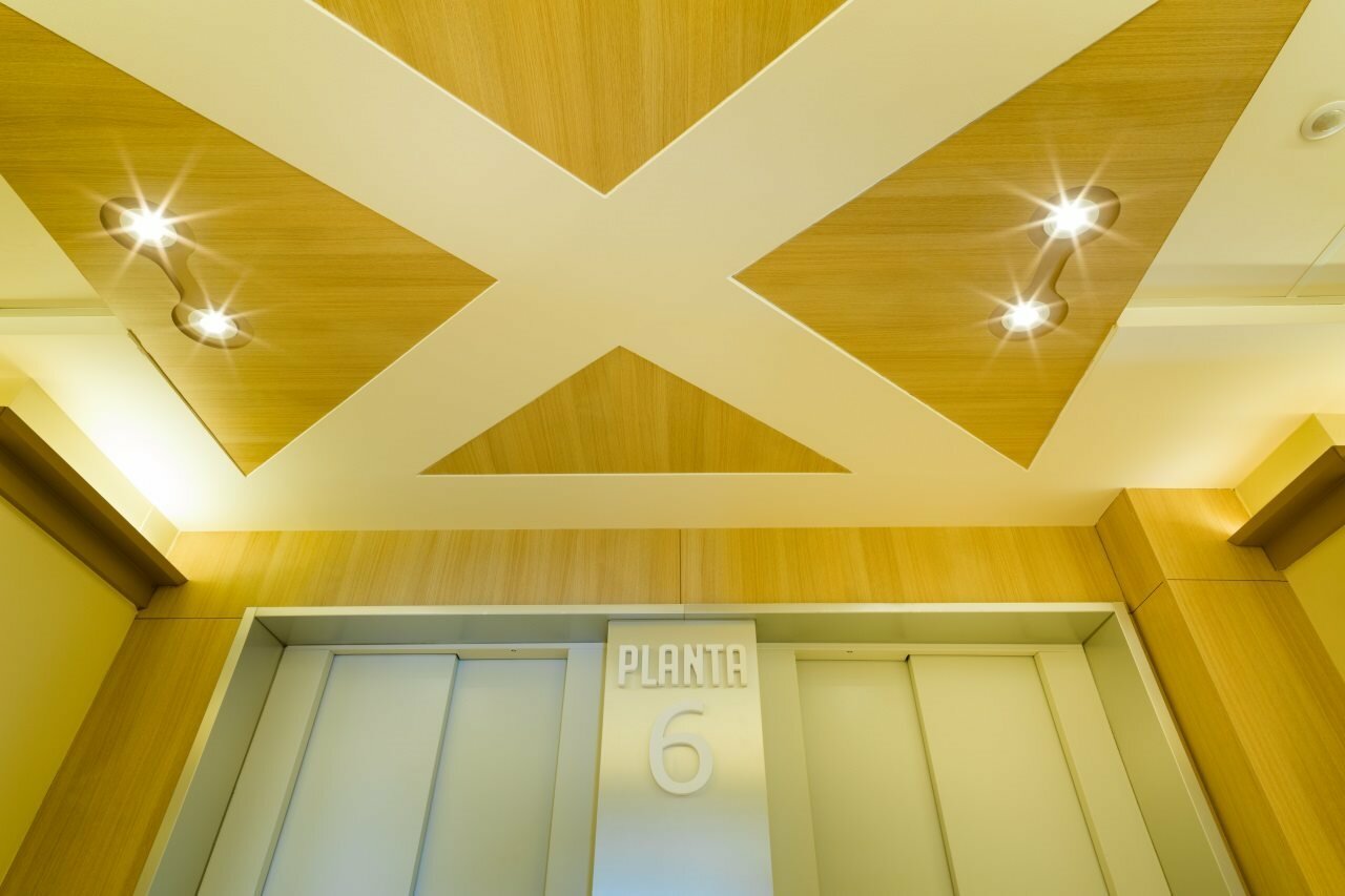 Фото Hotel Monarque El Rodeo