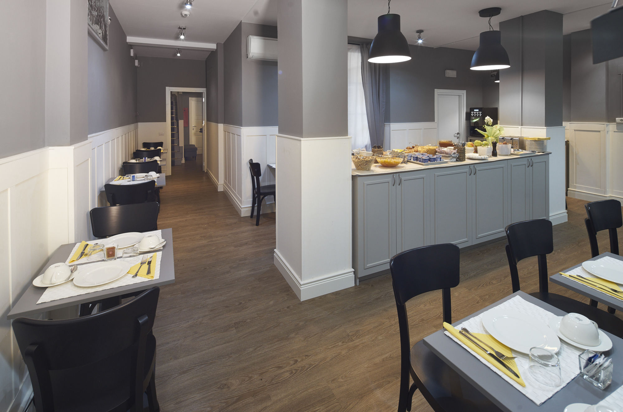 Фото Dedo Boutique Hotel