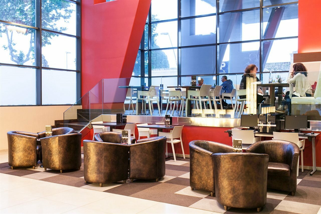 Фото Best 4 Barcelona